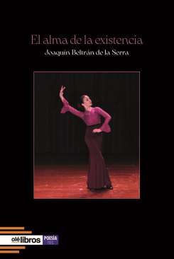 El alma de la existencia