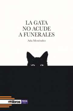 La gata no acude a funerales