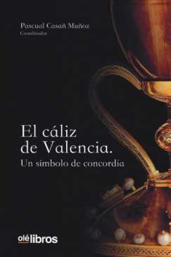 El c�liz de Valencia
