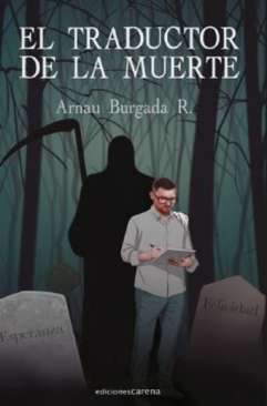 El traductor de la muerte