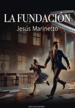 La fundaci�n