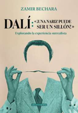 Dal�