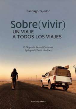 Sobre(vivir)