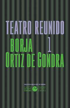 Teatro reunido, 1