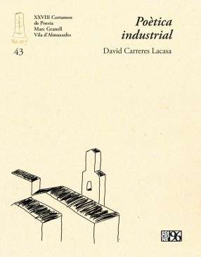 Po�tica industrial