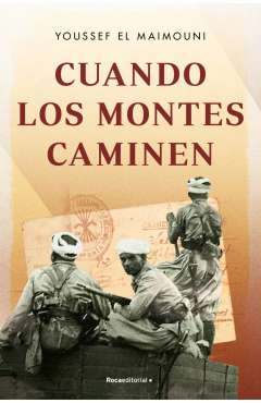 Cuando los montes caminen