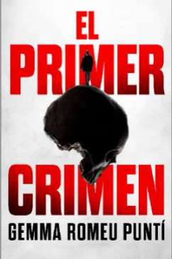 El primer crimen