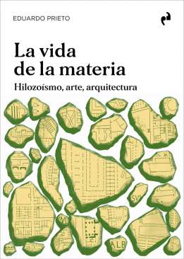 La vida de la materia