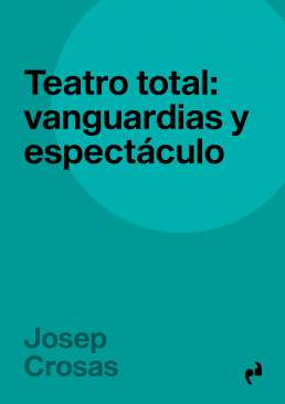 Teatro total