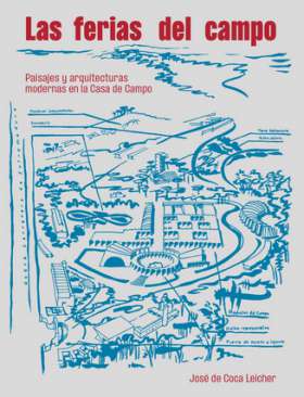 Las ferias del campo