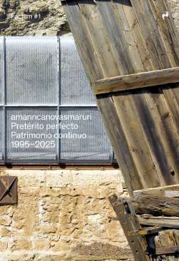 Pret�rito perfecto