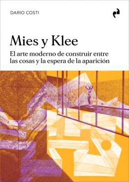 Mies y Klee