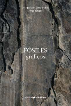 F�siles gr�ficos