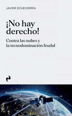 �No hay derecho!
