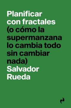 Planificar con fractales