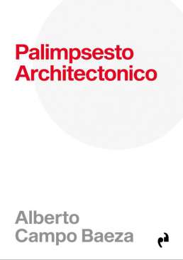 Palimpsesto architectonico