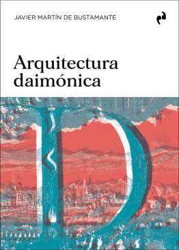 Arquitectura daim�nica