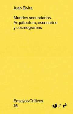 Mundos secundarios