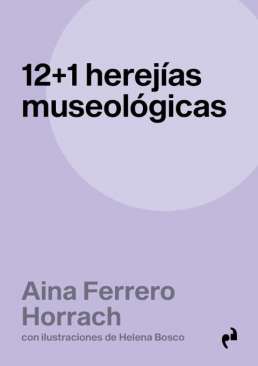 12+1 herej�as museol�gicas