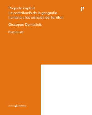 Projecte implicit