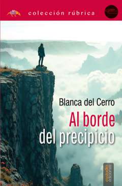 Al borde del precipicio
