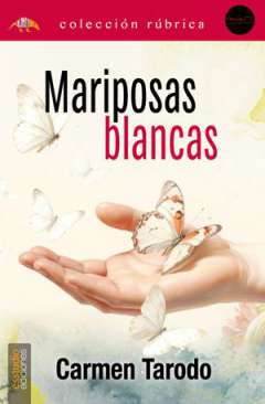 Mariposas blancas