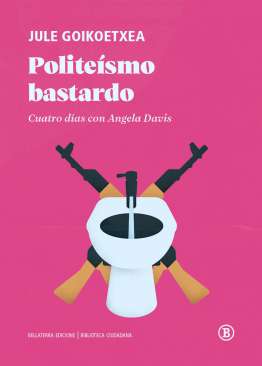 Polite�smo bastardo