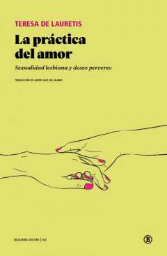 La pr�ctica del amor