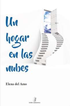 Un hogar en las nubes