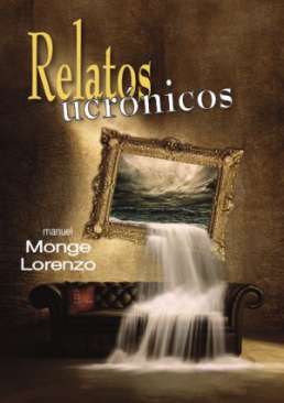 Relatos ucr�nicos