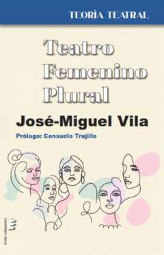 Teatro / Femenino / Plural