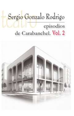 Episodios de Carabanchel, 2