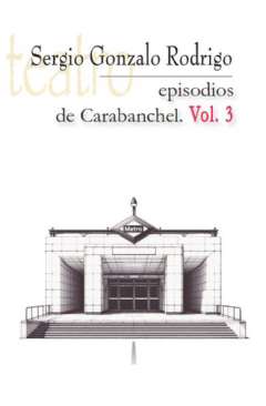 Episodios de Carabanchel, 3