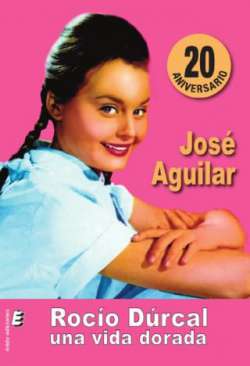 Roc�o D�rcal