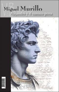 Alejandro y el eunuco persa