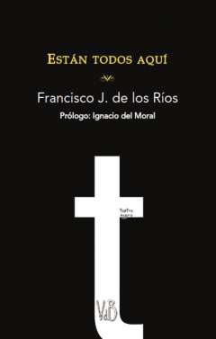 Est�n todos aqu�