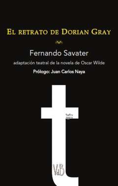 El retrato de Dorian Gray