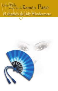 El abanico de lady Windermere