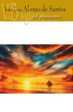 Mil amaneceres