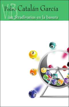 Un Stradivarius en la basura