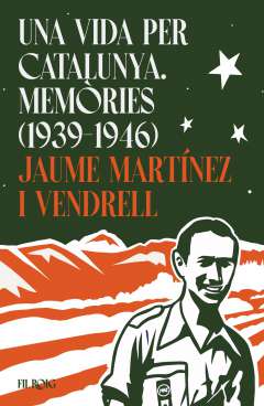 Una vida per Catalunya