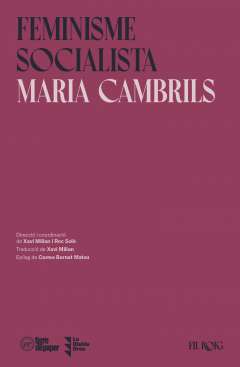 Feminisme socialista