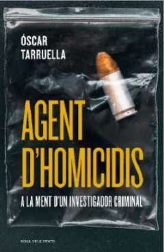 Agent d'homicidis