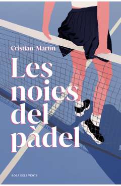 Les noies del p�del