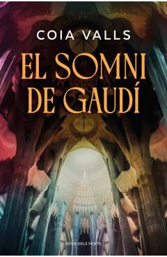 El somni de Gaud�