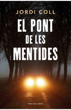 El pont de les mentides