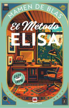 El m�todo Elisa