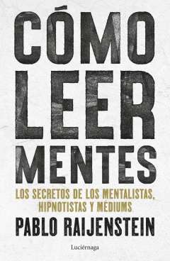C�mo leer mentes