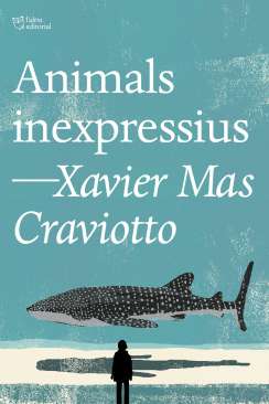 Animals inexpressius