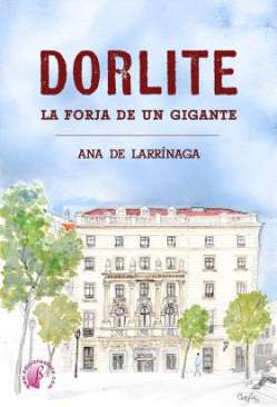 Dorlite